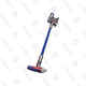 Dyson V8 Motorhead | $200 | Newegg